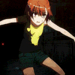 User avatar for pogran  