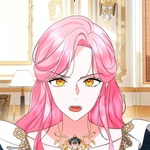 User avatar for hjngg