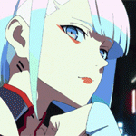 User avatar for 𝓑𝓸𝓷𝓲𝓴‍⬛