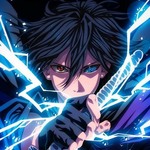 User avatar for Спектра