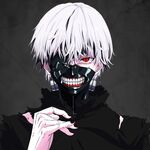 User avatar for radiance_