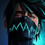 User avatar for alligator 007