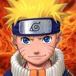 User avatar for Hankulss 