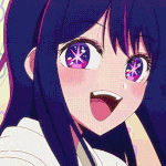 User avatar for Sleeper