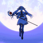 User avatar for Ganechka