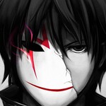 User avatar for VwGREEDwV 