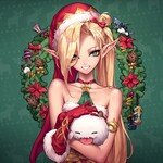 User avatar for ret milli