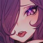 User avatar for Evie