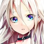 User avatar for ti dy