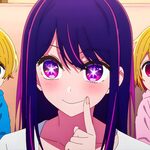 User avatar for zaza zaza-1