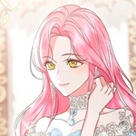User avatar for user-1773255318918