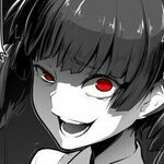 User avatar for StarAlex