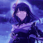 User avatar for gg cg