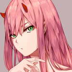 User avatar for Стефани
