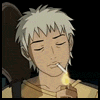 User avatar for The_Пельмешка