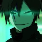 User avatar for Sanragi 