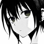 User avatar for paraDIEse