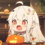 User avatar for Leon Zetba