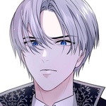 User avatar for Лугу ан