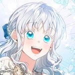 User avatar for Доня