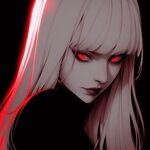 User avatar for Durarats