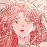User avatar for Сергей Луцкевич-9129