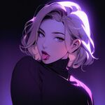 User avatar for Fertonok