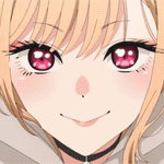 User avatar for Kr1stofel