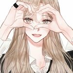 User avatar for Ovner_