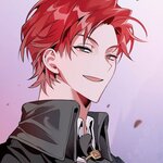 User avatar for Lee-5247
