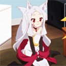 User avatar for AN