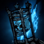 User avatar for Adolph Harikawa 