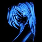 User avatar for Чан Бонхван