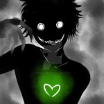 User avatar for HENTBOY