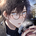User avatar for Шахта