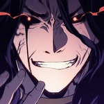 User avatar for KIR1TO