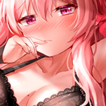 User avatar for Tao-_- 