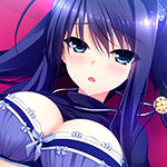 User avatar for Султан Тайжанов