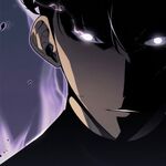 User avatar for Cyberpunk: Edgerunners