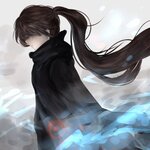 User avatar for Mamuza