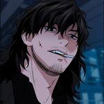 User avatar for Beliy_White