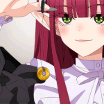 User avatar for Крол
