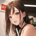 User avatar for Eron
