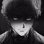 User avatar for Irvined