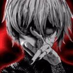 User avatar for Канекии