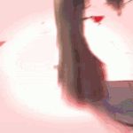 User avatar for Flori