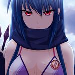 User avatar for terri merri
