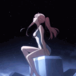 User avatar for Roxy best wify 