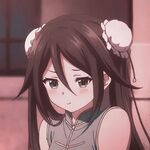 User avatar for Hentai4k