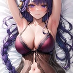 User avatar for Terri